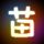 定制新版罗德兹商业管理学校学位证【degxx.com】