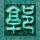 办理高仿阿维拉天主教大学文凭【degxx.com】