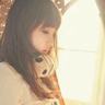 定制新版东京医科牙科大学学位证【degxx.com】