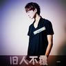 原版柏林爱丽丝沙罗蒙应用技术大学学位证【degxx.com】